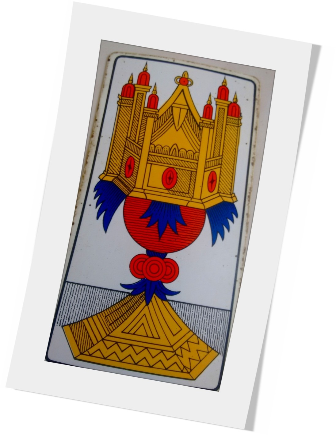 IMG 20180908 110110389 2