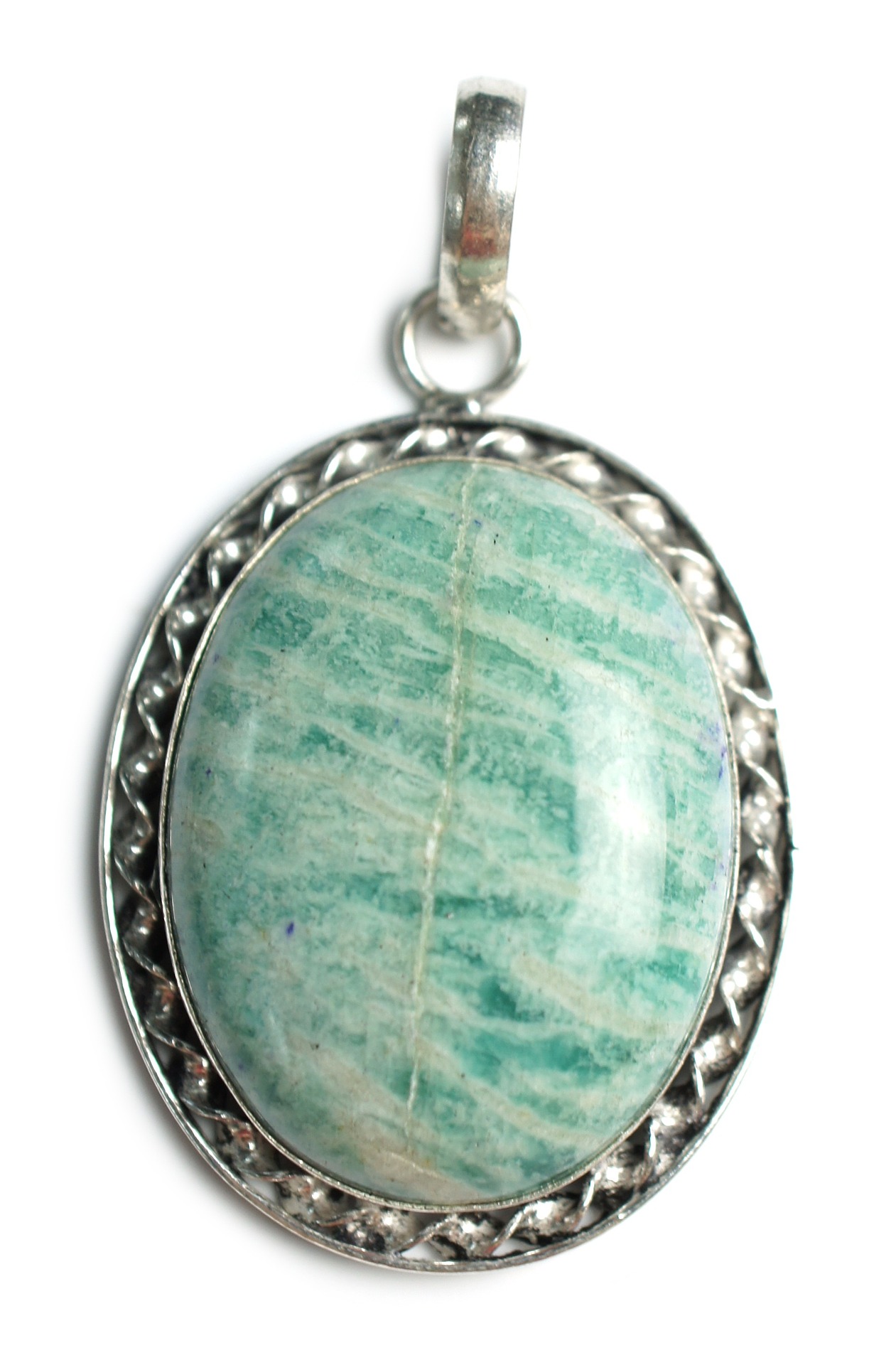 amazonite 665747 1920