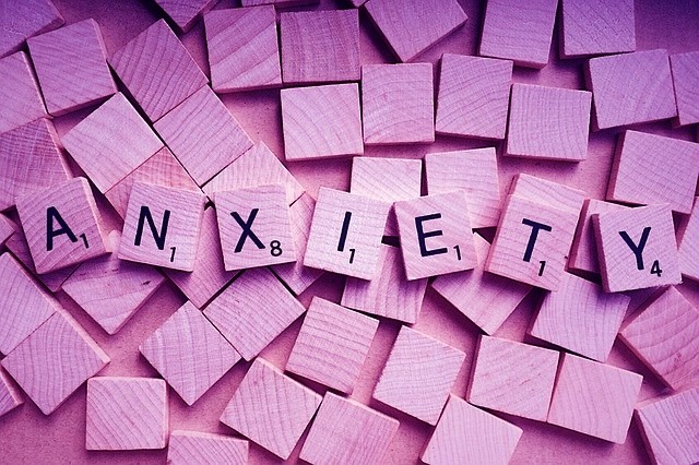 anxiety 2019928 640 phixr