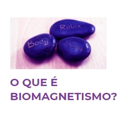 biomagnetismo1