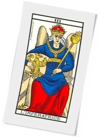 imperatriz phixr