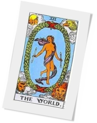 mundo site