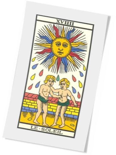 sol phixr