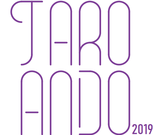 taroando 2019